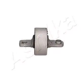 Suspension, bras de liaison arrière droit ASHIKA OEM 552752p200