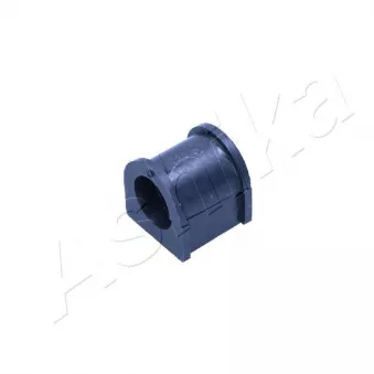 Coussinet de palier, stabilisateur ASHIKA OEM 0k60a34156