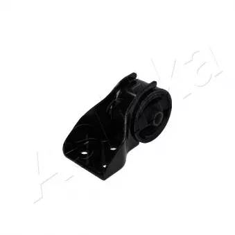 Support moteur ASHIKA OEM 0k55239050