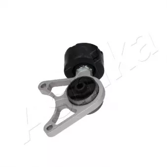 Suspension, Différentiel ASHIKA OEM khc500090