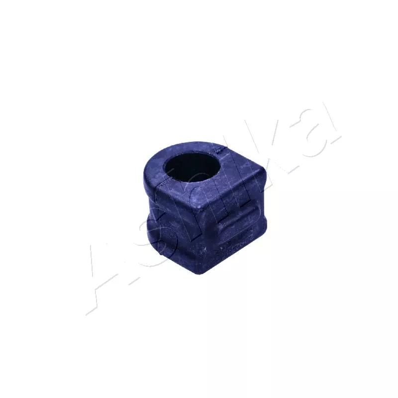Suspension, stabilisateur ASHIKA GOM-W101 - Visuel 1