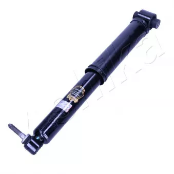 Jeu de 2 amortisseurs arrière ASHIKA OEM 562100333R