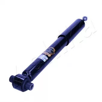 Jeu de 2 amortisseurs arrière ASHIKA OEM 31329767