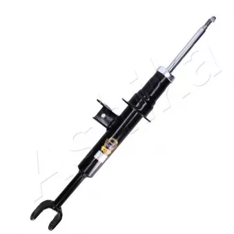 Amortisseur avant droit ASHIKA OEM 6789364