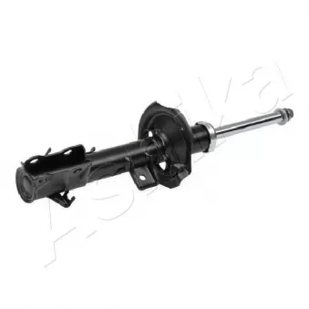 Amortisseur avant gauche ASHIKA OEM E4303BJ00A