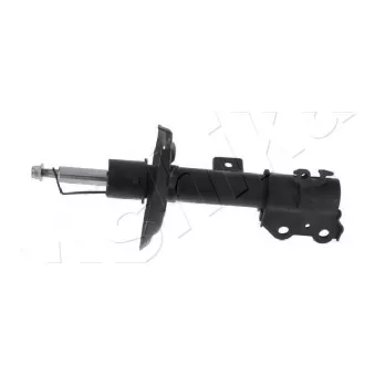 Amortisseur avant gauche ASHIKA OEM 48520F9060