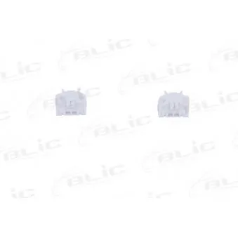 BLIC 6205-25-034820P - Kit de réparation, lève-vitre