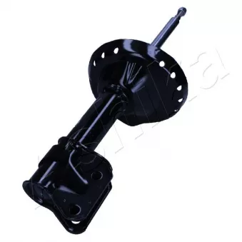 Amortisseur avant gauche ASHIKA OEM 20310FJ072