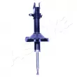 ASHIKA MA-70066 - Amortisseur avant droit