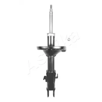 Amortisseur avant droit ASHIKA MA-70068