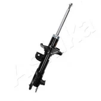 Amortisseur avant droit ASHIKA MA-80048