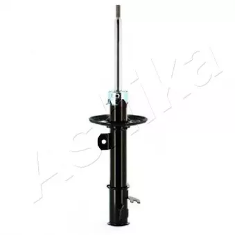 Amortisseur avant droit ASHIKA OEM 4160180S01