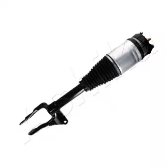Armortisseur pneumatique avant gauche ASHIKA OEM K68253207AC