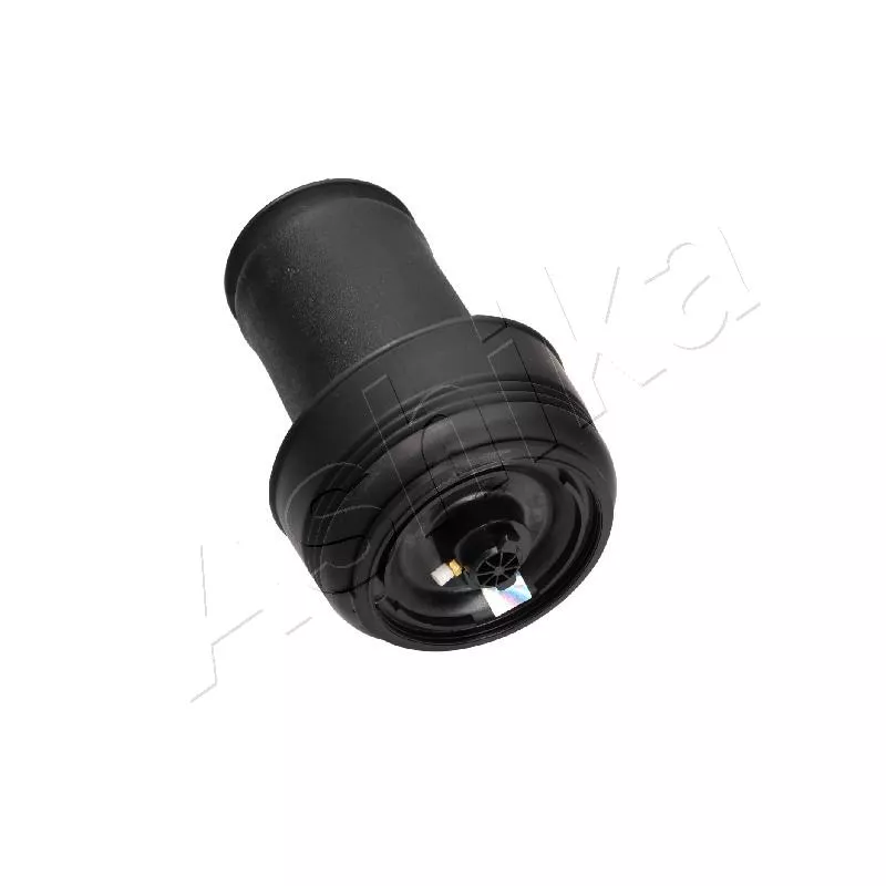 Ressort pneumatique, châssis ASHIKA MA-AS433 - Visuel 1