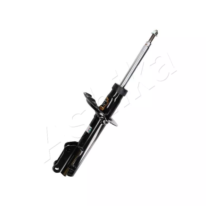 Amortisseur avant droit ASHIKA MA-HY092 - Visuel 1