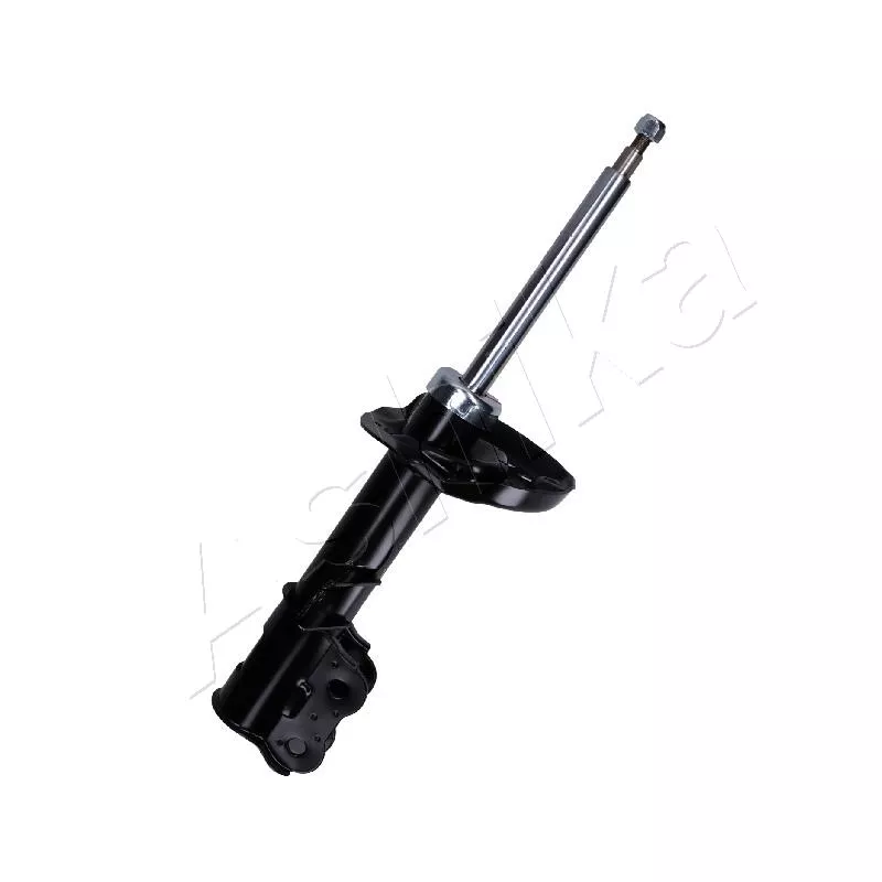 Amortisseur avant gauche ASHIKA MA-KI092 - Visuel 1