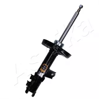 Amortisseur avant droit ASHIKA MA-KI093