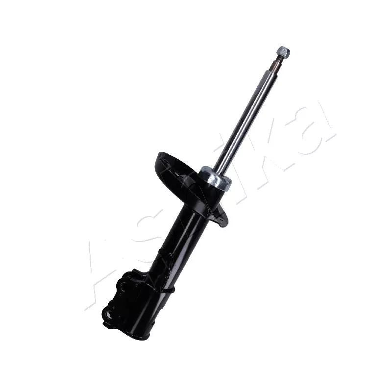 Amortisseur avant droit ASHIKA MA-KI093 - Visuel 1