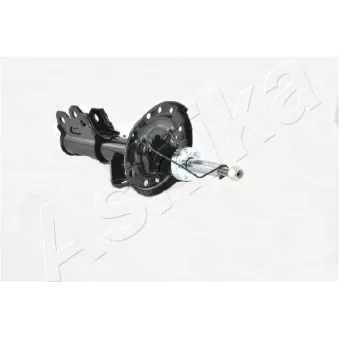 Amortisseur avant gauche ASHIKA MA-W0067