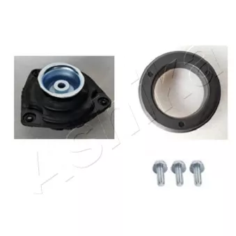 Coupelle de suspension avant gauche ASHIKA OEM 543200919R