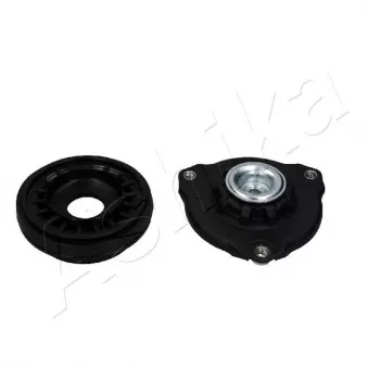 Coupelle de suspension ASHIKA OEM 52017224