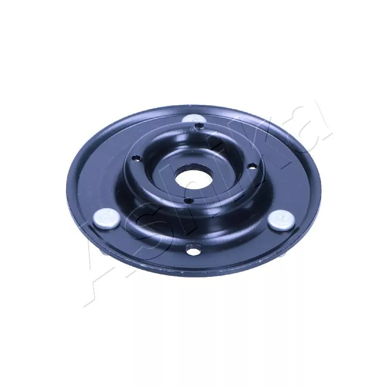 Coupelle de suspension ASHIKA SMA0506S - Visuel 1
