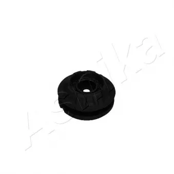 Coupelle de suspension ASHIKA SMA0508S