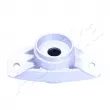 ASHIKA SMA0512 - Coupelle de suspension