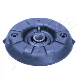 Coupelle de suspension ASHIKA SMA0513S