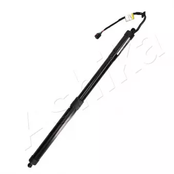 Vérin de hayon, de coffre ASHIKA ZA-HY03R