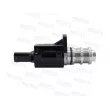 Valve de commande, réglage d'arbres à came MOTIVE [OPV2184]