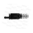 MOTIVE OPV2184 - Valve de commande, réglage d'arbres à came