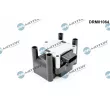 Dr.Motor DRM01064 - Bobine d'allumage