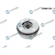 Dr.Motor DRM01581 - Dispositif de réglage électrique d'arbre à cames