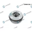 Dr.Motor DRM01582 - Dispositif de réglage électrique d'arbre à cames