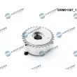Dr.Motor DRM01587 - Dispositif de réglage électrique d'arbre à cames