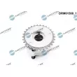 Dr.Motor DRM01588 - Dispositif de réglage électrique d'arbre à cames