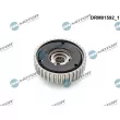 Dr.Motor DRM01592 - Dispositif de réglage électrique d'arbre à cames