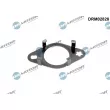 Dr.Motor DRM02828 - Joint, flexible vanne EGR