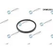 Bague d'étanchéité, vilebrequin Dr.Motor [DRM02831]