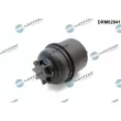 Dr.Motor DRM02841 - Réservoir de comp, huile hydraulique (direction assistée)