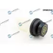 Réservoir de comp, huile hydraulique (direction assistée) Dr.Motor [DRM02842]