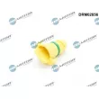 Dr.Motor DRM02856 - Vis-bouchon, carter d'huile