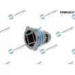 Vis-bouchon, carter d'huile Dr.Motor [DRM02857]