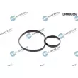 Joint d'étanchéité, boîtier de filtre à huile Dr.Motor [DRM02862]