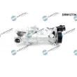 Pompe à eau, refroidissement du moteur Dr.Motor [DRM12704]