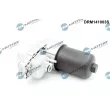 Dr.Motor DRM141003S - Boîtier, filtre à huile