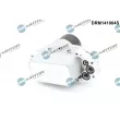 Boîtier, filtre à huile Dr.Motor [DRM141004S]