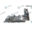 Dr.Motor DRM14913 - Couvercle de culasse