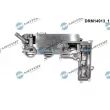 Dr.Motor DRM14913 - Couvercle de culasse